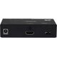 StarTech HDMI/konwerter VGA-HDMI (VS221VGA2HD)