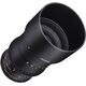 Obiektyw Samyang Nikon F 135 mm F/2.2 ED UMC VDSLR
