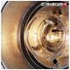 Lampa studyjna Elinchrom ELC PRO HD 500 (E20613)