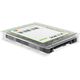 Icy Box Etui na dysk twardy 2.5" SSD (70206)