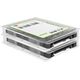 Icy Box Etui na dysk twardy 2.5" SSD (70206)