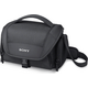 Torba Sony LCS-U21