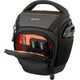 Torba Sony LCS-AMB