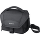 Torba Sony LCS-U11