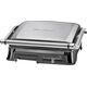 Grill elektryczny Clatronic KG 3571