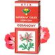 Etja Olejek Eteryczny Geraniowy, 10ml