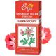 Etja Olejek Eteryczny Geraniowy, 10ml