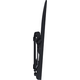 Hagor Uchwyt ścienny 32'' - 47''