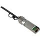 StarTech Kabel SFP+, 10GBE, TWINAX, 5m (SFPCMM5M)