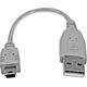 Adapter USB StarTech  (USB2HABM6IN)