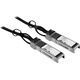 StarTech Kabel SFP+, 10GBE, TWINAX, 5m (SFPCMM5M)