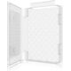 Icy Box Etui na dysk twardy 2.5" SSD (70206)