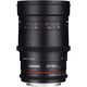 Obiektyw Samyang Nikon F 135 mm F/2.2 ED UMC VDSLR