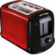 Toster Moulinex LT 261 D