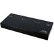 StarTech ST122DVIA