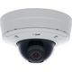 Kamera IP Axis P3364-VE 6MM