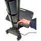 Ergotron Stojak podłogowy 24-192-085 50'' - 75''