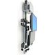 Ergotron Uchwyt ścienny na monitor do 32" LX Wall Mount System (45-247-026)
