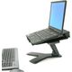 Ergotron NEO-FLEX (33-334-085)