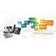 Telefon Innovaphone IP111