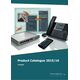 Telefon Innovaphone IP111
