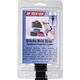 OP/TECH Strap System (OP/TECH6701252)