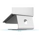 Rain Design mStand360 (10036)