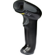 Czytnik kodów kreskowych Honeywell Przewodowy 1D Voyager (1250g-2USB)