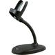 Czytnik kodów kreskowych Honeywell Przewodowy 1D Voyager (1250g-2USB)