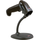 Czytnik kodów kreskowych Honeywell Przewodowy 1D Voyager (1250g-2USB)