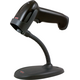 Czytnik kodów kreskowych Honeywell Przewodowy 1D Voyager (1250g-2USB)