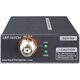 Planet LRP-101C-KIT