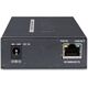 Planet LRP-101C-KIT