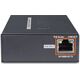 Planet LRP-101C-KIT