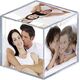 Walther Photo Cube (MW100A)