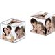 Walther Photo Cube (MW100A)