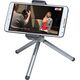 Selfie stick Kaiser Smartphone Tripod 6016