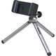 Selfie stick Kaiser Smartphone Tripod 6016