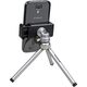Selfie stick Kaiser Smartphone Tripod 6016