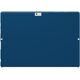 Etui na tablet Incipio Feather Advance Dla Microsoft Surface 3 Granatowy (MRSF-082-NVY)