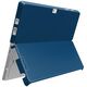 Etui na tablet Incipio Feather Advance Dla Microsoft Surface 3 Granatowy (MRSF-082-NVY)