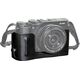 Pokrowiec Fujifilm BLC-XM1 (16395536)