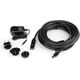 Kabel USB StarTech  (USB3AAEXT10M)