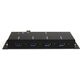 HUB USB StarTech 4x USB-A 3.0 (ST4300USBM)