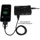 HUB USB StarTech 6x USB-A 3.0 (ST7320USBC)