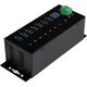 HUB USB StarTech 7x USB-A 3.0 (ST7300USBME)