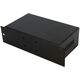 HUB USB StarTech 7x USB-A 2.0 (ST7200USBM)