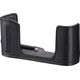 Pokrowiec Fujifilm BLC-XM1 (16395536)
