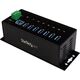 HUB USB StarTech 7x USB-A 3.0 (ST7300USBME)