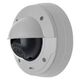 Kamera IP Axis P3364-VE 6MM